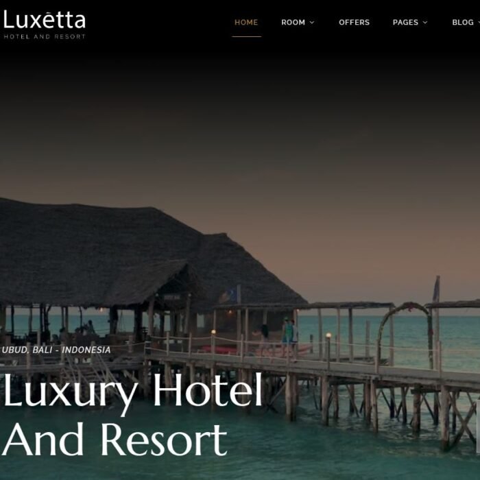 luxetta